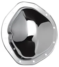Trans Dapt Performance 9070