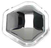 Trans Dapt Performance 9071