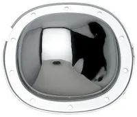 Trans Dapt Performance 9072