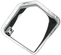 Trans Dapt Performance 9074