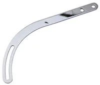 Trans Dapt Performance 9079