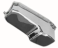 Trans Dapt Performance 9092