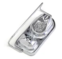 Trans Dapt Performance 9103