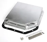 Trans Dapt Performance 9105