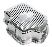 Trans Dapt Performance 9106