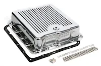 Trans Dapt Performance 9107