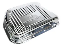 Trans Dapt Performance 9108