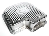 Trans Dapt Performance 9109