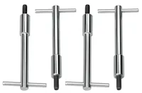 Trans Dapt Performance 9120