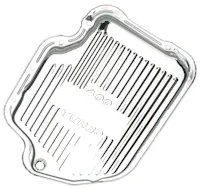 Trans Dapt Performance 9121