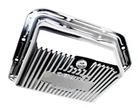 Trans Dapt Performance 9122