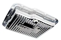 Trans Dapt Performance 9124