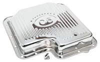 Trans Dapt Performance 9125