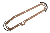Trans Dapt Performance 9164