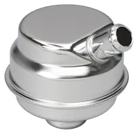 Trans Dapt Performance 9169