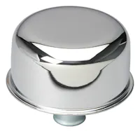 Trans Dapt Performance 9171