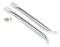 Trans Dapt Performance 9176