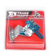 Trans Dapt Performance 9178