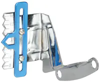 Trans Dapt Performance 9179