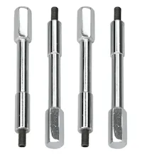 Trans Dapt Performance 9182