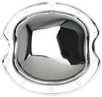 Trans Dapt Performance 9190