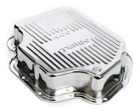 Trans Dapt Performance 9197