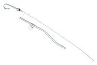 Trans Dapt Performance 9221