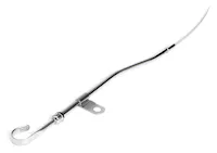 Trans Dapt Performance 9222