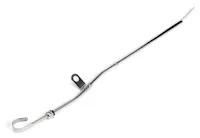 Trans Dapt Performance 9223