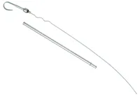 Trans Dapt Performance 9224