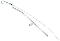 Trans Dapt Performance 9225