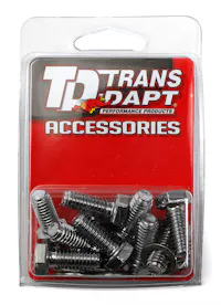 Trans Dapt Performance 9227