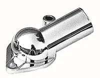 Trans Dapt Performance 9229