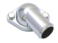 Trans Dapt Performance 9230