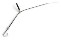 Trans Dapt Performance 9231