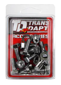 Trans Dapt Performance 9232