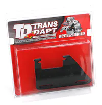 Trans Dapt Performance 9234
