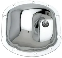 Trans Dapt Performance 9238