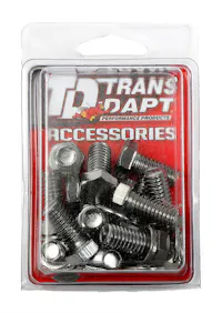 Trans Dapt Performance 9239
