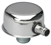 Trans Dapt Performance 9241