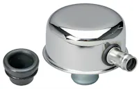 Trans Dapt Performance 9242