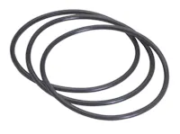Trans Dapt Performance 9243