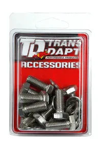 Trans Dapt Performance 9246