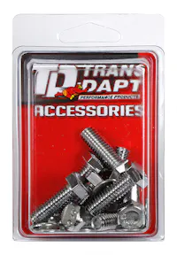 Trans Dapt Performance 9249