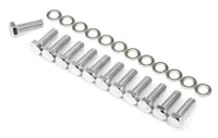 Trans Dapt Performance 9251
