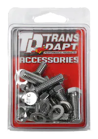 Trans Dapt Performance 9252