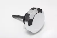 Trans Dapt Performance 9253