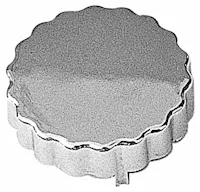 Trans Dapt Performance 9257