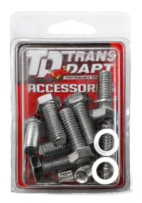Trans Dapt Performance 9264