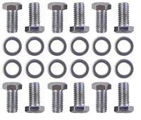 Trans Dapt Performance 9279